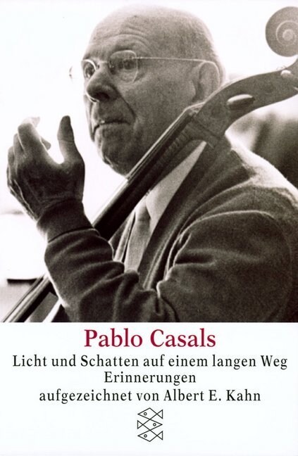 Licht und Schatten auf einem langen Weg (Paperback)