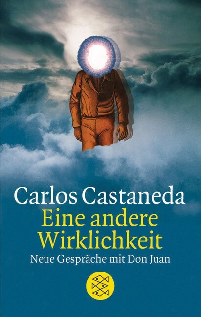 Eine andere Wirklichkeit (Paperback)