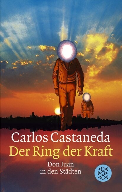 Der Ring der Kraft (Paperback)