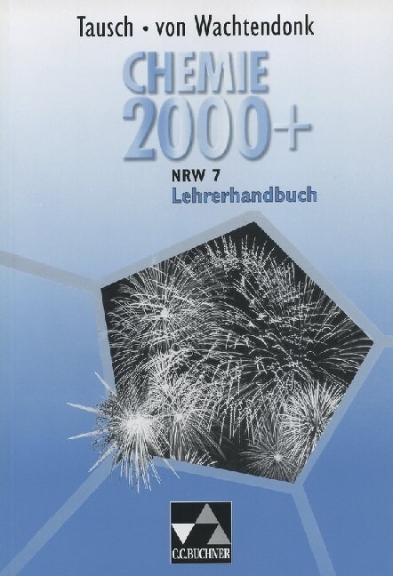 7. Jahrgangsstufe, Lehrerhandbuch (Paperback)