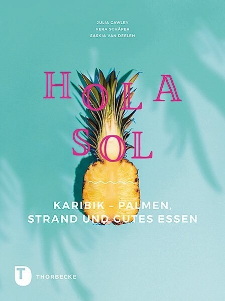 Hola Sol (Hardcover)