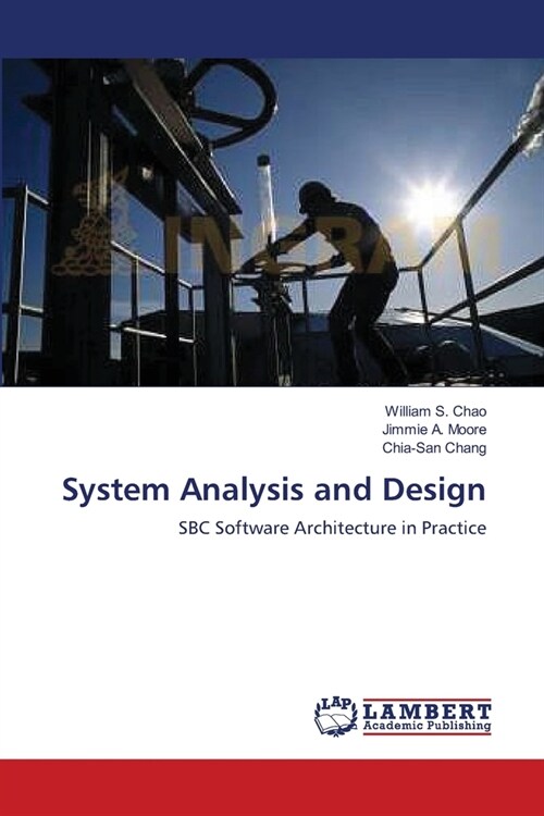 System Analysis and Design (Paperback)