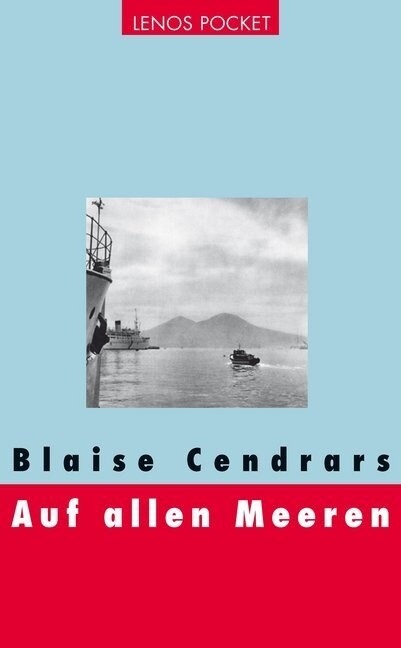 Auf allen Meeren (Paperback)