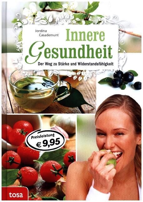 Innere Gesundheit (Hardcover)