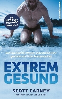Extrem gesund (Paperback)