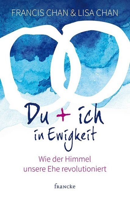 Du + ich in Ewigkeit (Paperback)