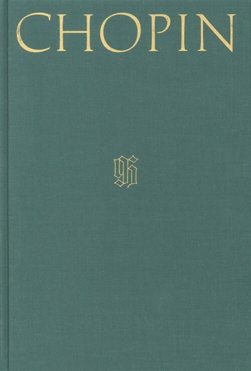 Thematisch-bibliographisches Werkverzeichnis (Hardcover)