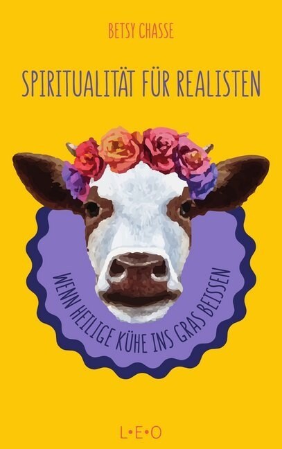 Spiritualitat fur Realisten (Paperback)