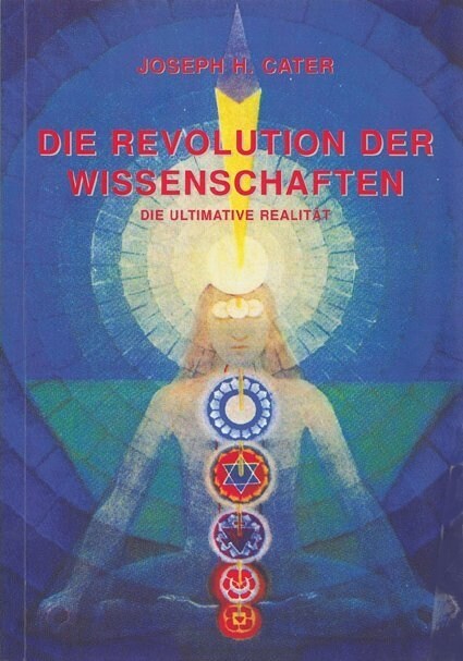 Die Revolution der Wissenschaften (Paperback)