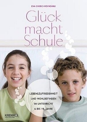 Gluck macht Schule (Hardcover)