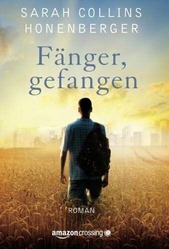 Fanger, gefangen (Paperback)