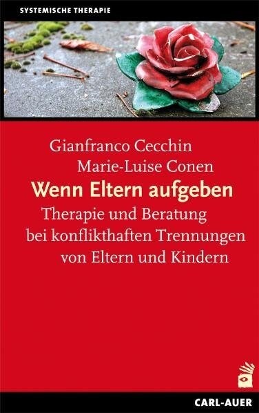 Wenn Eltern aufgeben (Paperback)