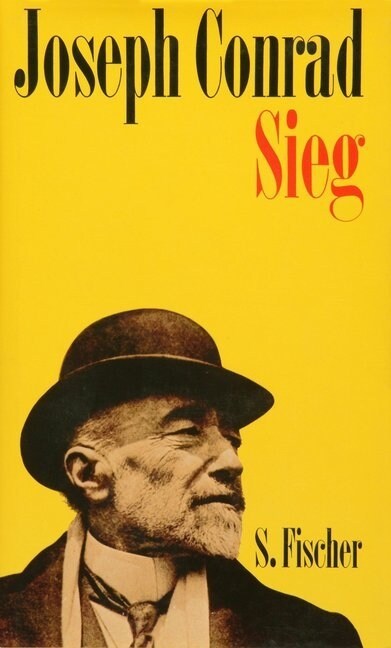 Sieg (Hardcover)