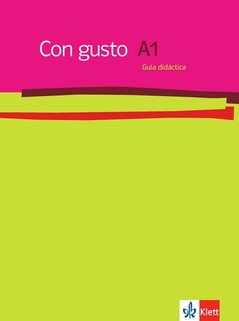 Guia didactica (Paperback)