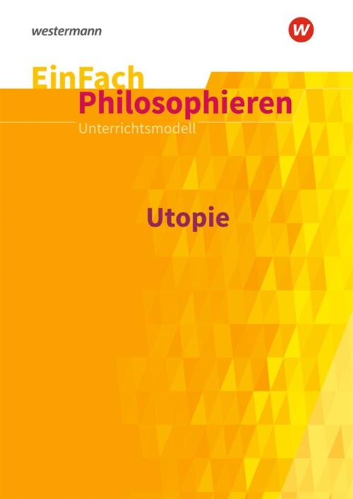 EinFach Philosophieren (Paperback)