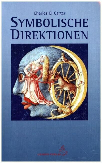 Symbolische Direktionen (Paperback)