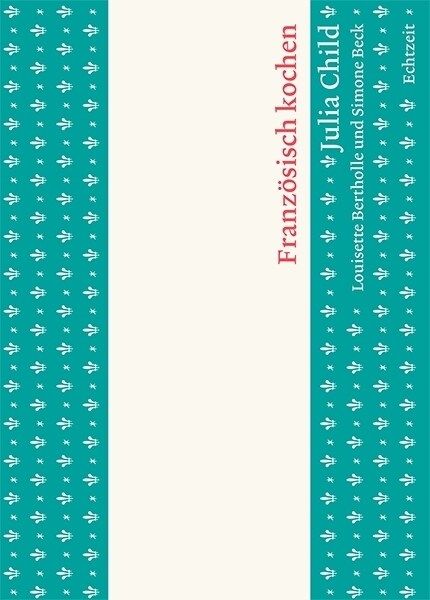 Franzosisch kochen (Hardcover)