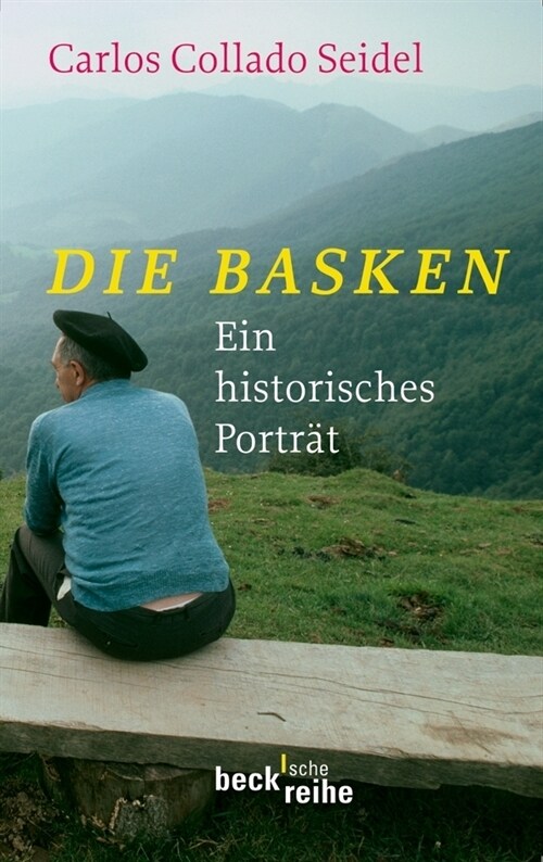 Die Basken (Paperback)