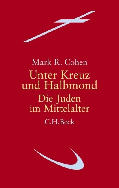 Unter Kreuz und Halbmond (Paperback)