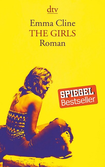 The Girls (Paperback)