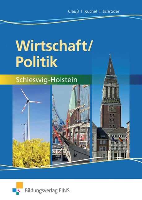 Wirtschaft / Politik, Arbeitsbuch (Paperback)