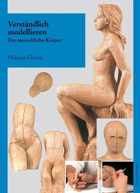 Verstandlich modellieren (Paperback)