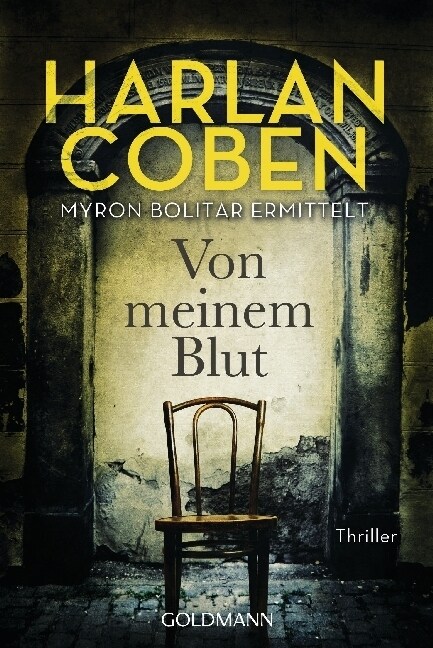 Von meinem Blut (Paperback)