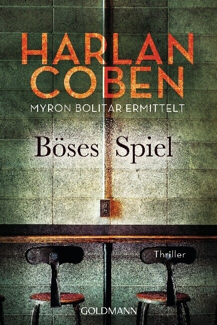 Boses Spiel (Paperback)