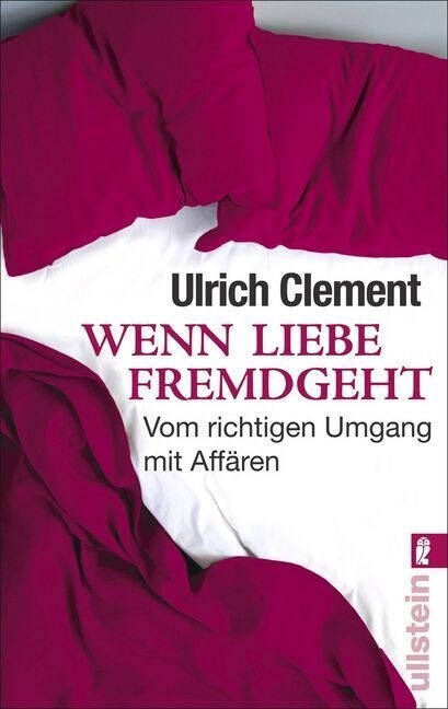 Wenn Liebe fremdgeht (Paperback)