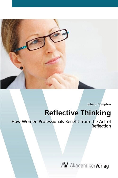 Reflective Thinking (Paperback)