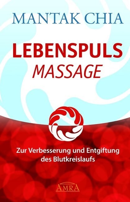 Lebenspuls Massage (Paperback)
