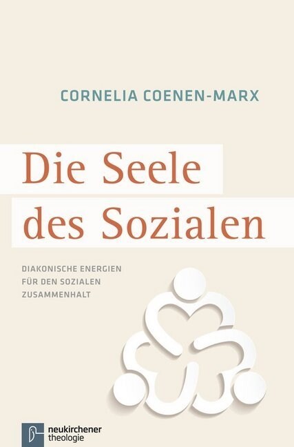 Die Seele des Sozialen (Paperback)