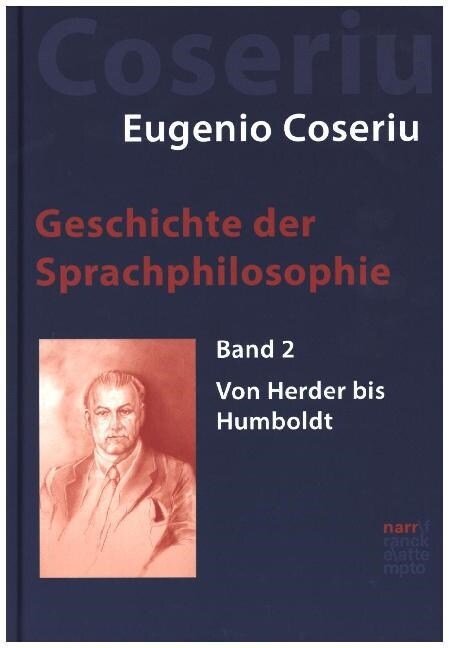 Von Herder bis Humboldt (Hardcover)