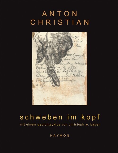 Schweben im Kopf (Hardcover)