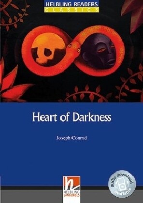 Heart of Darkness, Class Set (Paperback)