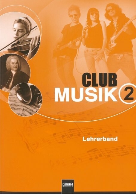 7.-9./10. Schuljahr, Lehrerband (Paperback)