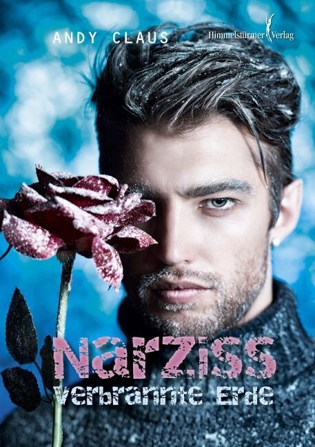 Narziss - Verbrannte Erde (Paperback)