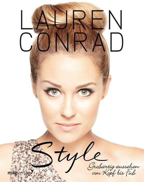 Style (Hardcover)