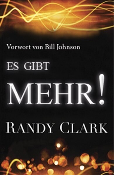 Es gibt Mehr! (Paperback)