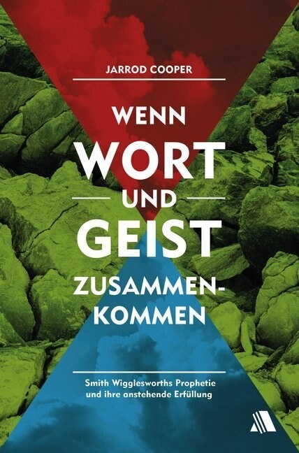 Wenn Wort und Geist zusammenkommen (Paperback)