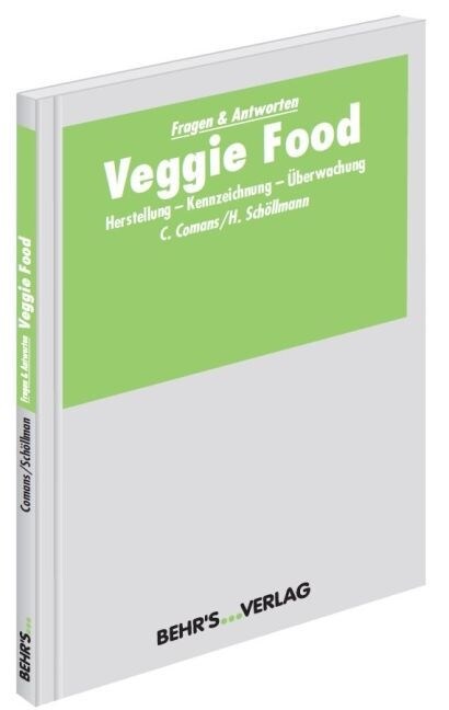 Veggie Food (Paperback)