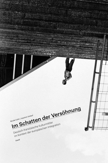 Im Schatten der Versohnung (Paperback)