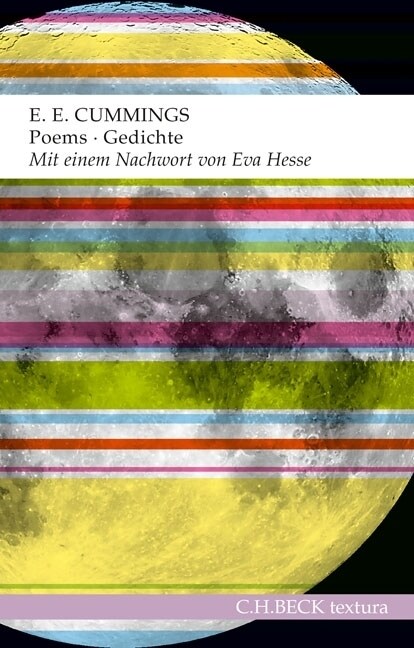 Poems - Gedichte (Paperback)