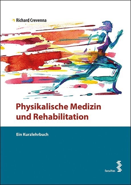 Physikalische Medizin und Rehabilitation (Hardcover)