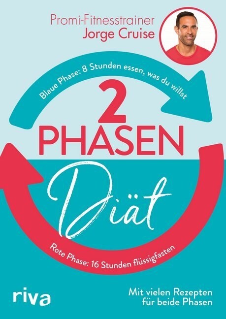 2-Phasen-Diat (Paperback)