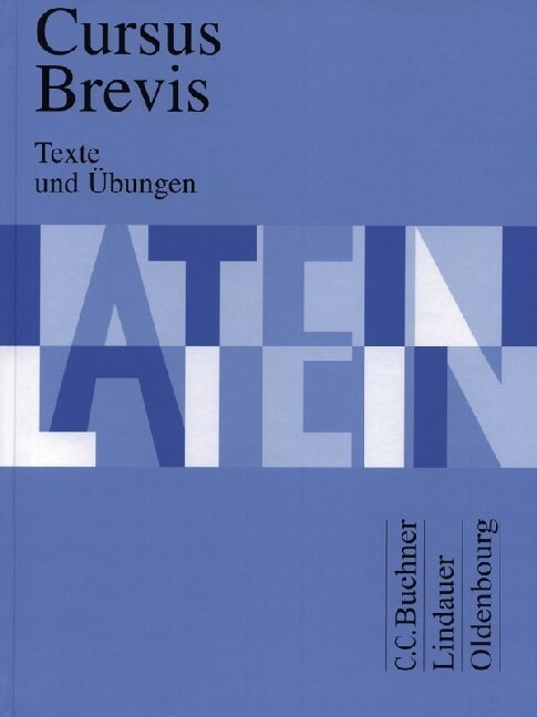 Texte und Ubungen (Paperback)