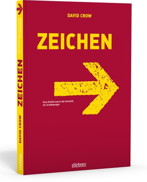 Zeichen (Paperback)