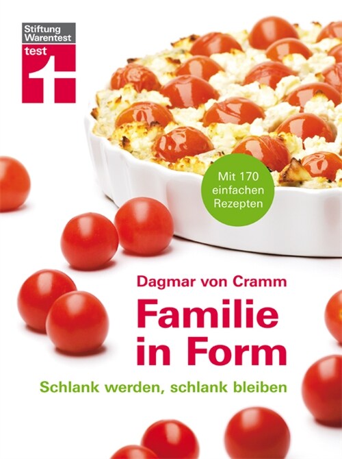 Familie in Form (Hardcover)