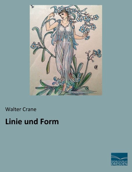 Linie und Form (Paperback)