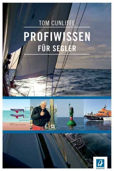 Profiwissen fur Segler (Hardcover)